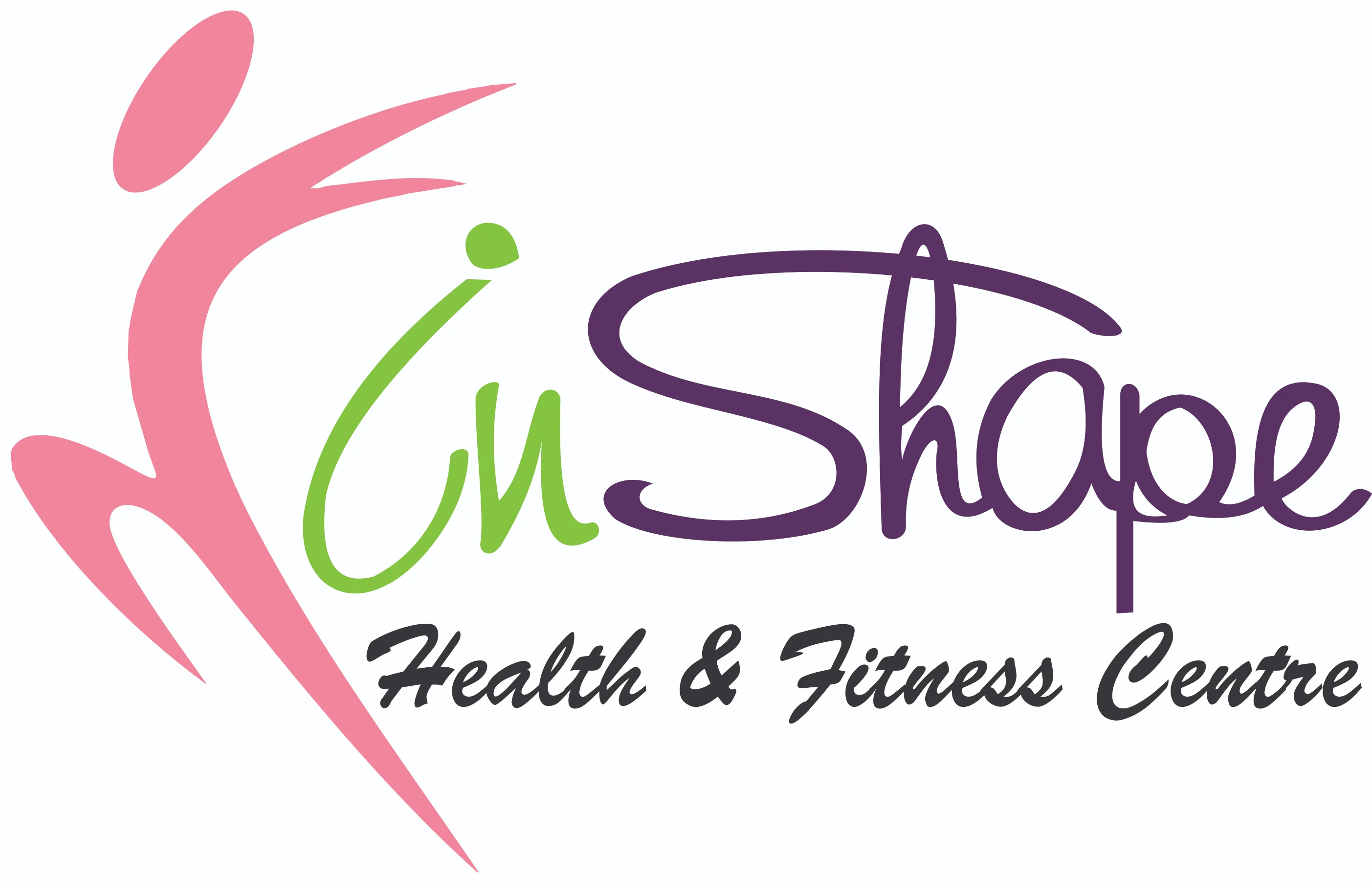Partner Logo 5